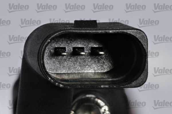 Sensor, crankshaft pulse - 366150 VALEO